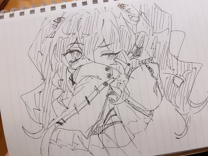 ぶい! 