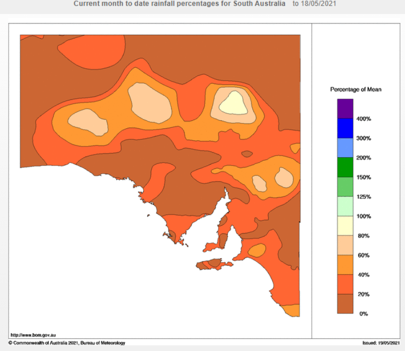 Maryborough Weather Forecast Bom