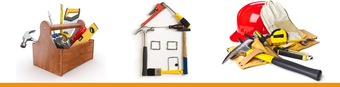 SystemsGoC's tweet image. Systemsgocontractors.co.uk
@SystemsGoC

Property Maintenance in #Shepperton
#HomeImprovements
#Officerefurbishments
#Warehouserefurbishments
#GeneralMaintenance
#GeneralBuilding
#Extensions
Kitchen &amp;amp; Bathroom
Interior &amp;amp; Exterior Painting

Tel: 01932 254 851
Mob: 07522 077 077