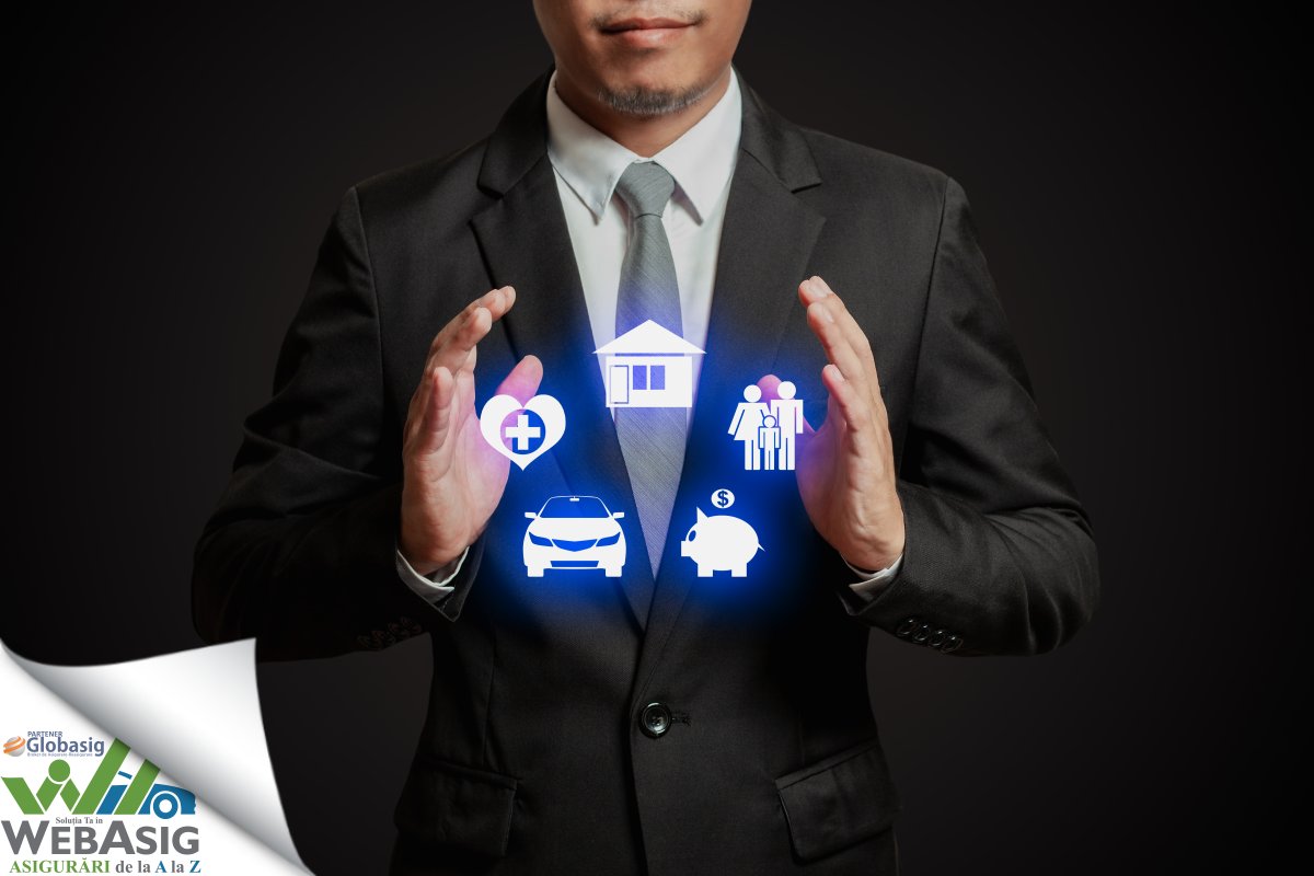 WebASIG's tweet image. Acoperim toate tipurile de Asigurări, atât pt. Persoane Fizice cât și Juridice!
(📞 0756-52 52 52 / 💻 Web-ASIG.ro)

#WebASIG #Cluj #AsigurariDeLaAlaZ #AsigurariAuto #AsigurariLocuinta #AsigurariCalatorie #AsigurariSanatate #RaspunderiCivile #AsigurariCorporate