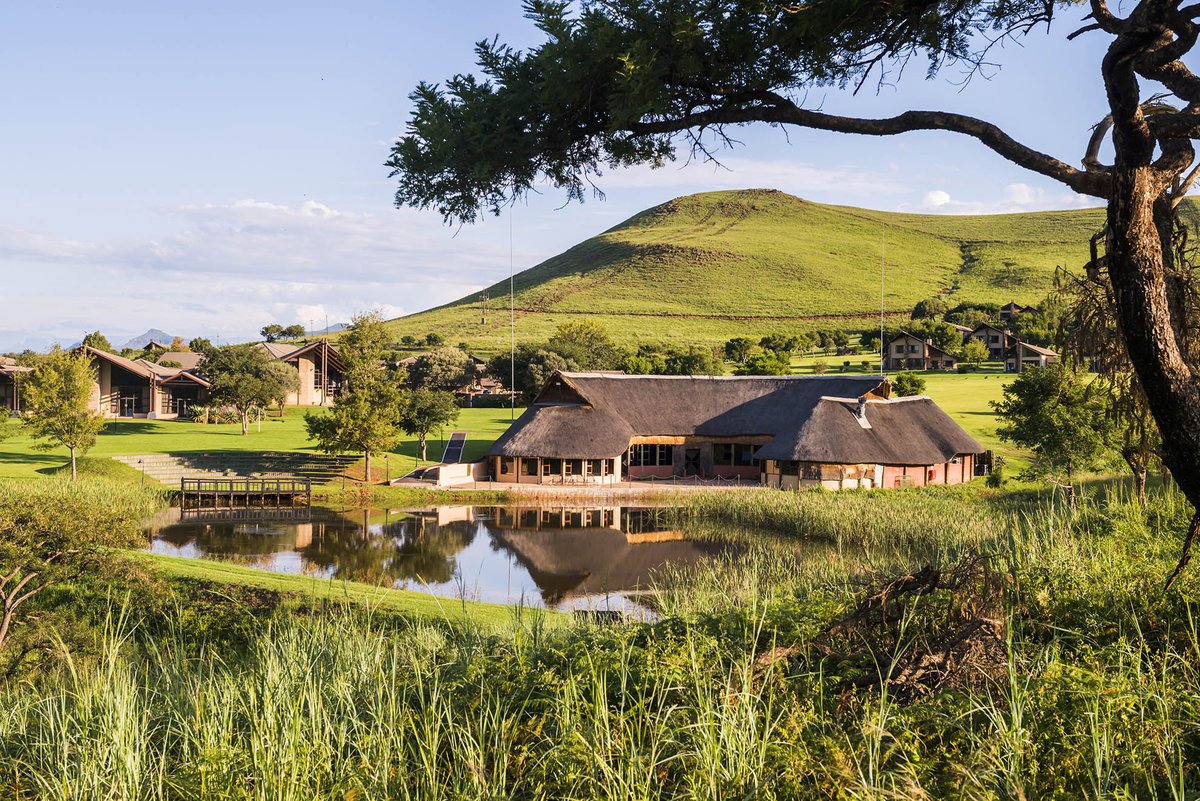 AlpineHeathR's tweet photo. Ideally located midway between Durban and Johannesburg, aha Alpine Heath Resort &amp; Conference Centre is known for its superb accommodation, fine cuisine, All Out Adventure activities and reliable event facilities. https://t.co/zvpJXGpLaf