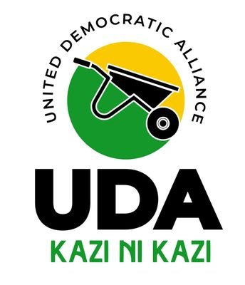 Mbegumpya's tweet photo. We run this town!
Zack Kinuthia #KenyaMilele UDA odm Juja bonchari Ruto Baba opore Matiangi nyoro #Kenyaproject kiambaa #FICHUAKWADCI Nyandarua Bridges Rurii https://t.co/woGOcpWoz7