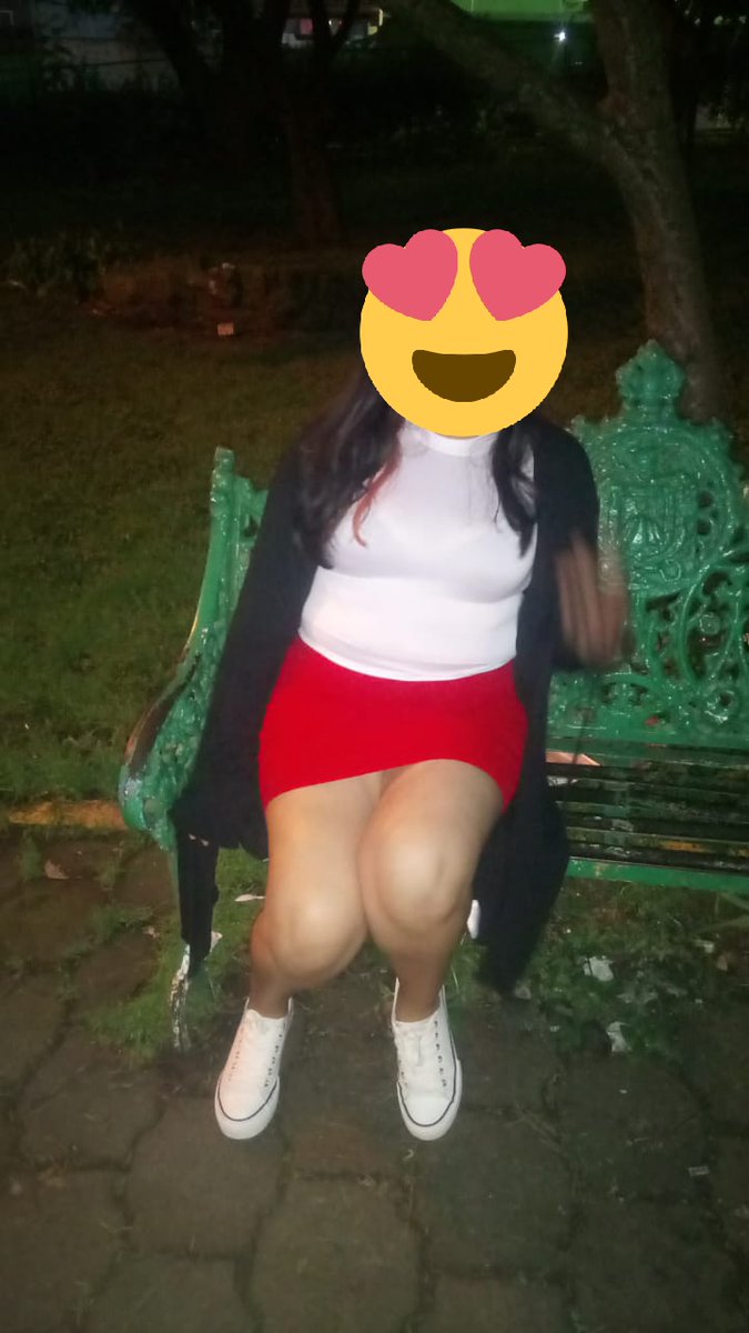 ruloyin's tweet photo. De paseo con mi amada!! Premio al que diga dónde es.... https://t.co/UrxgbG2oh2