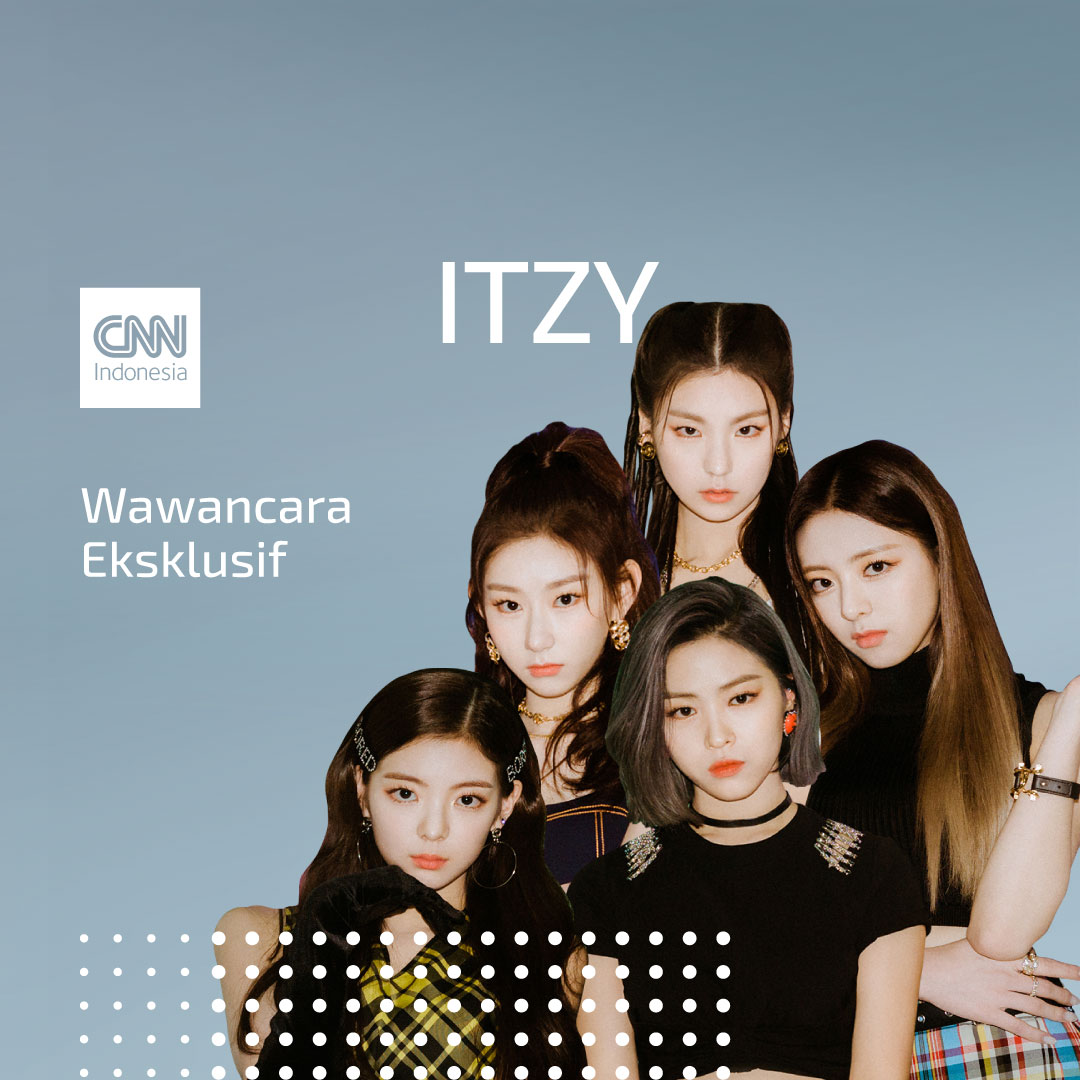 CNN Indonesia tweet media