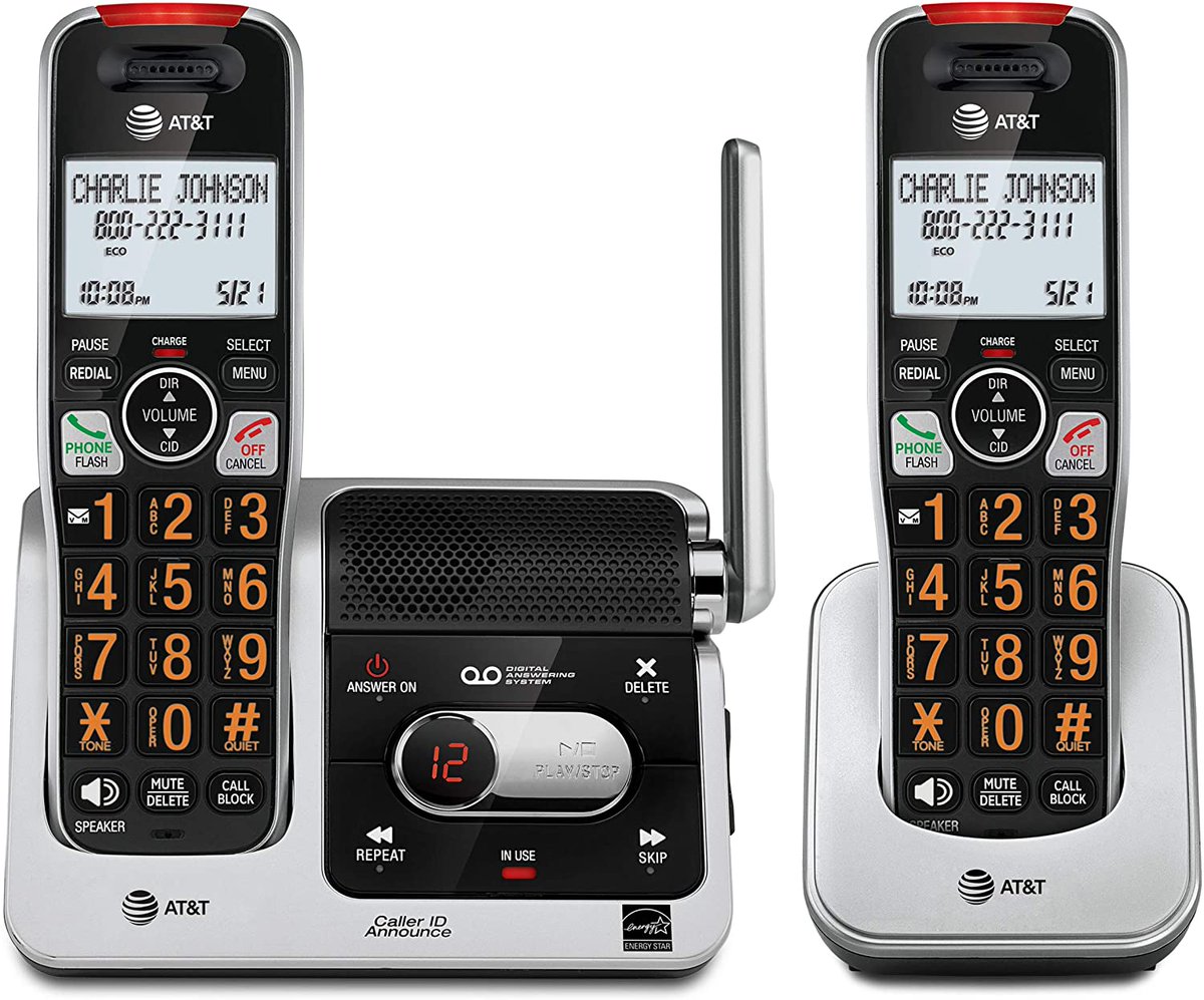 moreinfo:amzn.to/3eZhASv
#cardlessphone
#Smartphones 
#Phone 
#cardless
#wkitoki