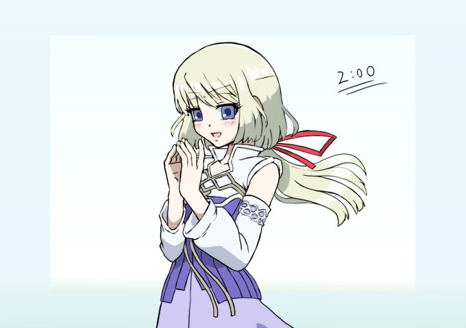 ミストさんのtwitterイラスト検索結果 ミストさんのtwitterイラスト検索結果