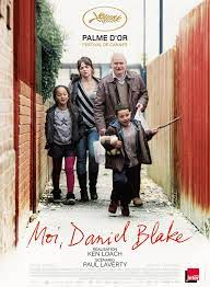 merlinpapin3's tweet photo. Ce soir sur @ARTEfr ; le film #IDanielBlake de #KenLoach (2016) avec #HayleySquires #DaveJohns #DylanMcKieman #BrianaShann #SharonPercy #KateRutter #GavinWebster
@Jouxplane83 @FredOL69007 @tbarnaud https://t.co/c0GBHvPWOD