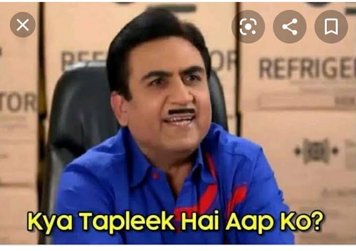 meinzallipataka's tweet image. Online exams rakhne me...
#muhs
#muhswakeup
#muhsonlinexam 
#muhspromoteus