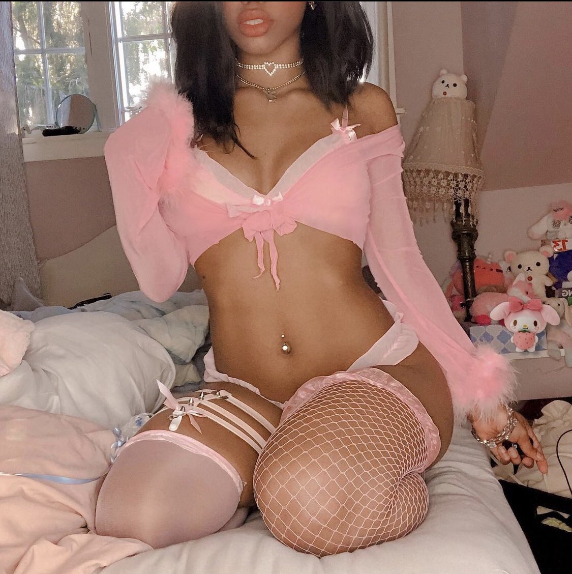 pastel bunni🐇 (@pastel_bunni)  X