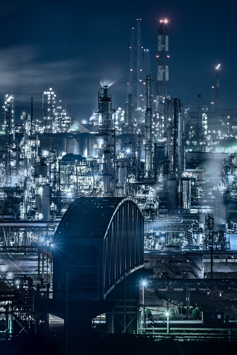 Ryogo Urata Stickystevee Thanks Twitter Ryogo Urata Stickystevee Thanks Twitter