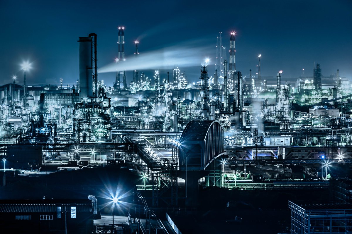 Ryogo Urata Stickystevee Thanks Twitter Ryogo Urata Stickystevee Thanks Twitter