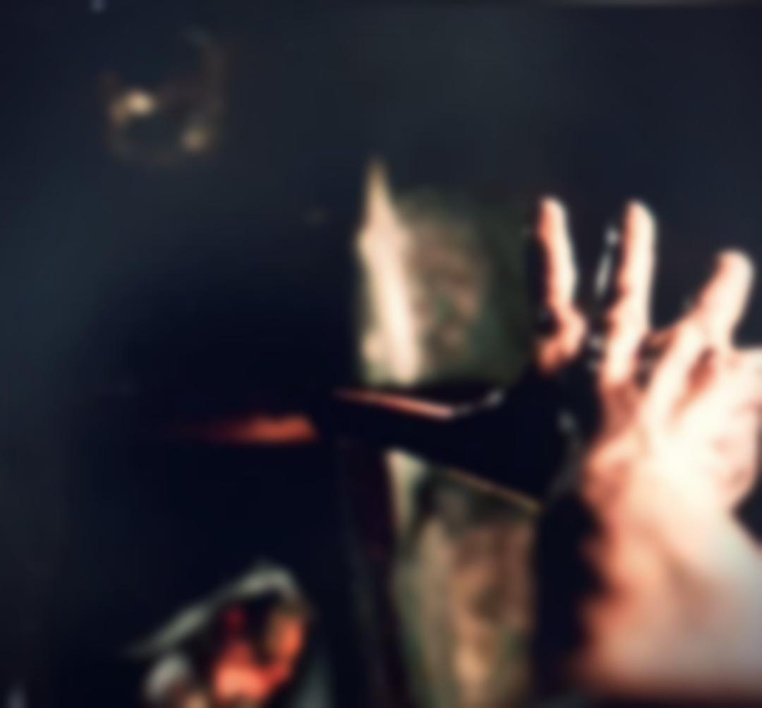 M4SHDASH's tweet image. 