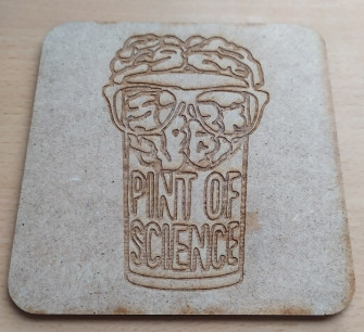 juldemol's tweet photo. Hoy, 19 de mayo, en #Pint21ES @pintofscienceES
• CUERPO @najera2000 @CBMSO_CSIC_UAM @TorrecardenasHU
• MENTE @NeuroAlc @CSIC @ordend @candice_frances
GRACIAS @alenta_madrid por vuestro trabajo
#iprmat te lo vas a perder? Seguimos disfrutando con la divulgación científica https://t.co/rKDJnVlsyb