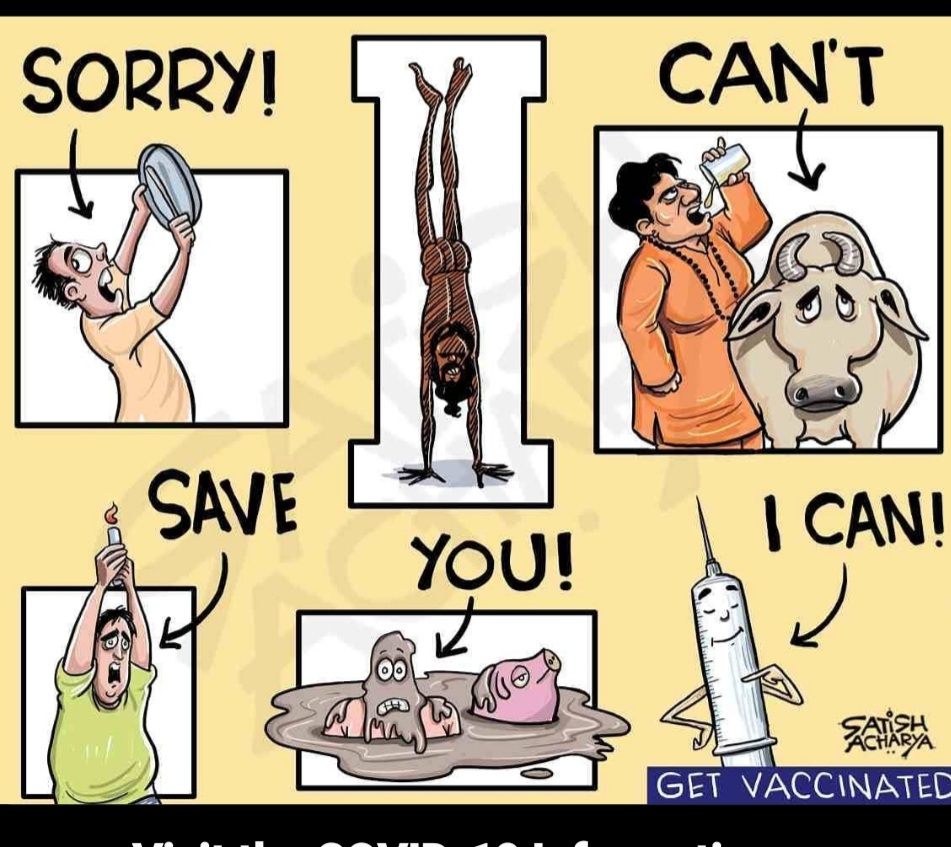 dhattyvf's tweet photo. #kisanmajdooriktazindabad#HealthSystemCollapsed #farmersprotest#boycottEVMs#boycottfarmersbill #takefarmerbillsback #youthmorchajalandhar# #youthwithfarmers #alwaysstandforrightthings #standforunity https://t.co/8kuHTKiu8m https://t.co/xvzAZOSkG4