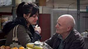 merlinpapin3's tweet photo. Ce soir sur @ARTEfr ; le film #IDanielBlake de #KenLoach (2016) avec #HayleySquires #DaveJohns #DylanMcKieman #BrianaShann #SharonPercy #KateRutter #GavinWebster
@Jouxplane83 @FredOL69007 @tbarnaud https://t.co/c0GBHvPWOD