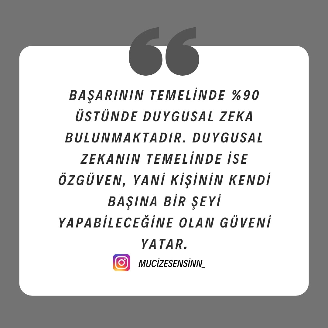 Gamze AĞAÇ (@mucizesensinn_) on Twitter photo 