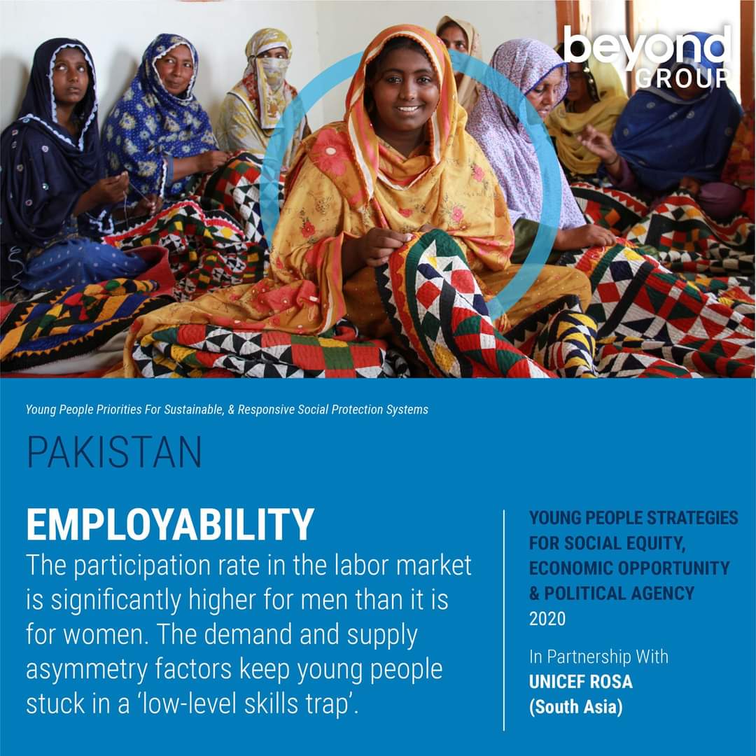 GilbertDoumit's tweet photo. I am so proud & inspired being part of #BeyondGroup doing meaningful work all over the world! Innovating #PublicPolicies #PublicManagement #PublicServices to alleviate implications #COVID19 pandemic on societies and economies! #Asia #Africa #Caucasus #MiddleEast #BeyondGeography https://t.co/LSp4IjVDPg