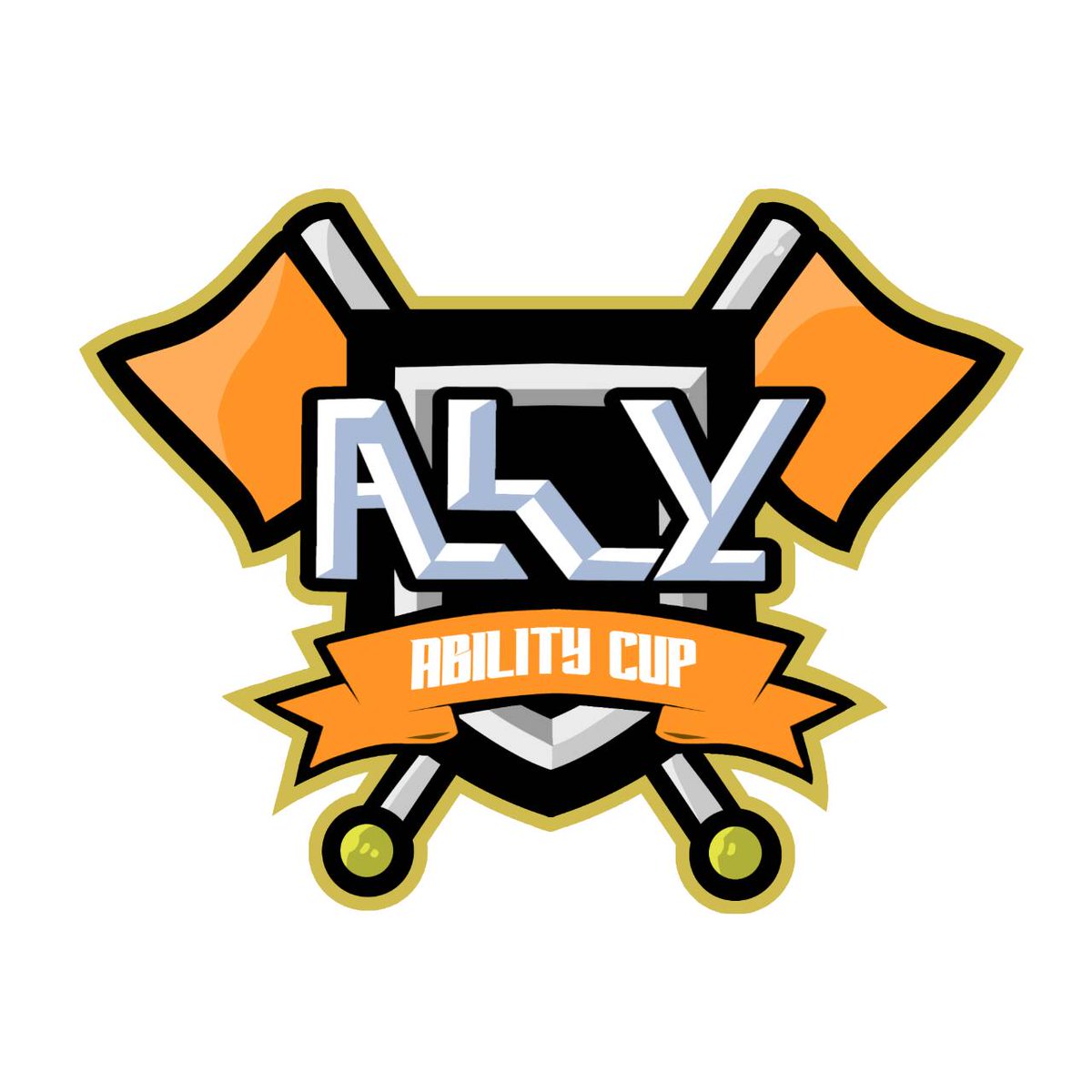 home_ability's tweet photo. 第三回Ability杯
賞金総額2000円
モード アリーナソロ
日時　6/6  20:00~

-参加方法-
@Team_Aly_FN
 @g_esports_inc 
@unreal_japan
のフォロー
このツイートをRT

たくさんのご応募お待ちしております！
#フォートナイト 
#フォートナイト賞金付き 
#拡散希望 https://t.co/za0vCs9p3n