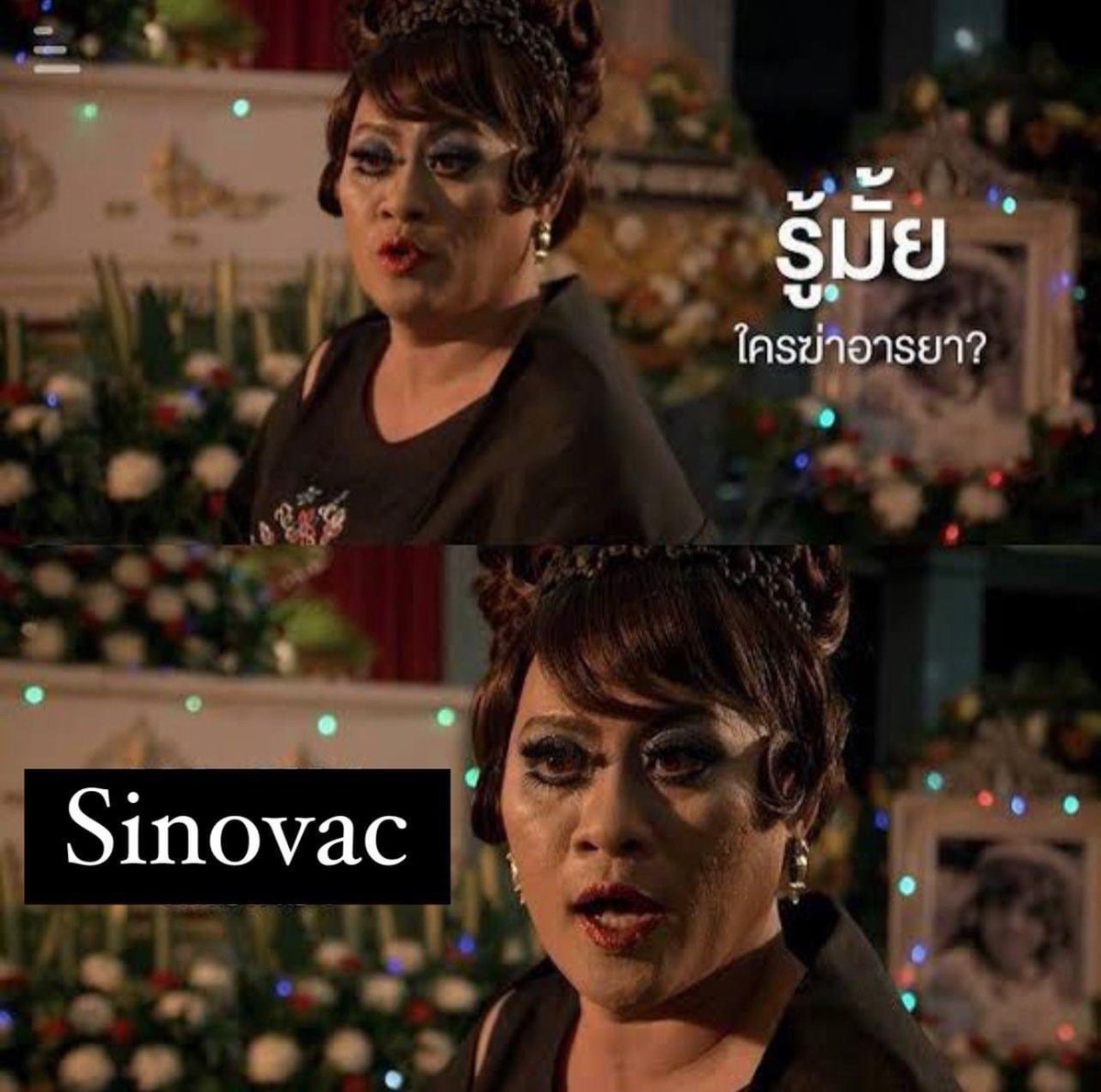 กุ5555555555555ขำ5555555555555555555555เหี้ย5555555555555555555555เหี้ย55555555555555555555555555555555555555555555555555555555555555555555555555555555