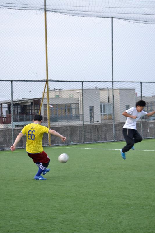 passion&amp;football
welcome to China and join us
