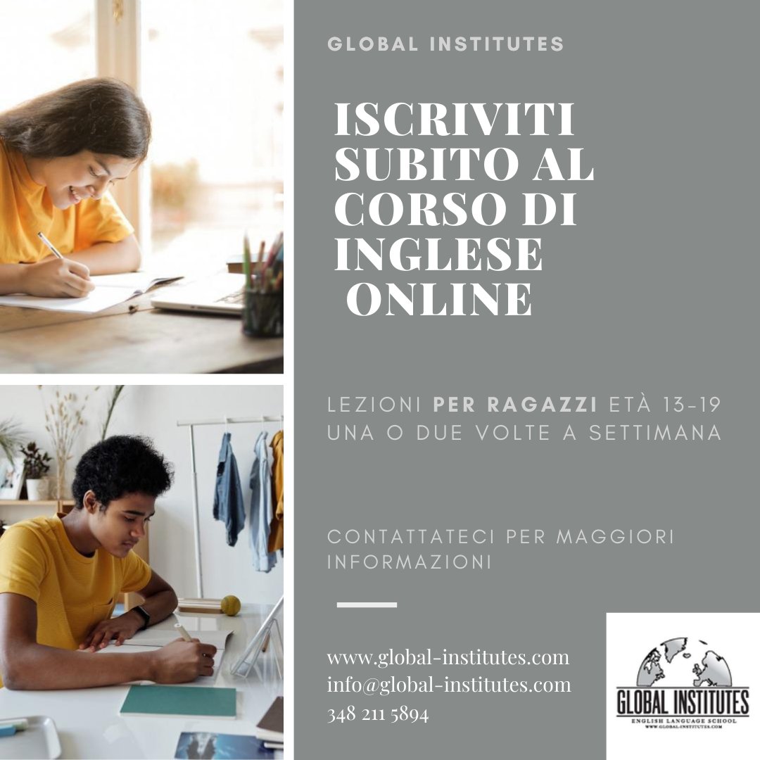 GlobalIAcilia's tweet photo. Iscriviti subito al corse invernale. Classi online che si stanno formando ora! #inglese #imparainglese #imparaingleseonline #ingleseonline #lezoinidiinglese #lezoinidiingleseonline #acilia #roma #prati #parioli #monteverde #eur #romanord #romasud #trieste #romaest #romaovest https://t.co/TyBywhJxbm