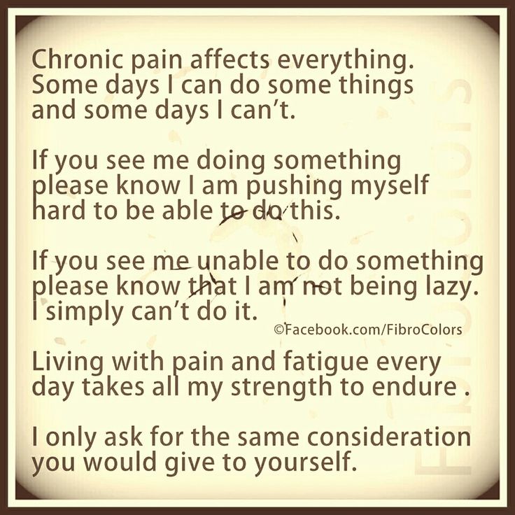 menhavlupus's tweet photo. I'm not who I was before the disease. I can't do everything I used to. I need your patience, understanding, and occasional help.

#MayIsForLupus #LupusAwarenessMonth #LupusDoesntCare #LupusaurusRex #LupusLoses #LupusMatters #LupusKills #MenHaveLupus https://t.co/FHgZwKUX8A