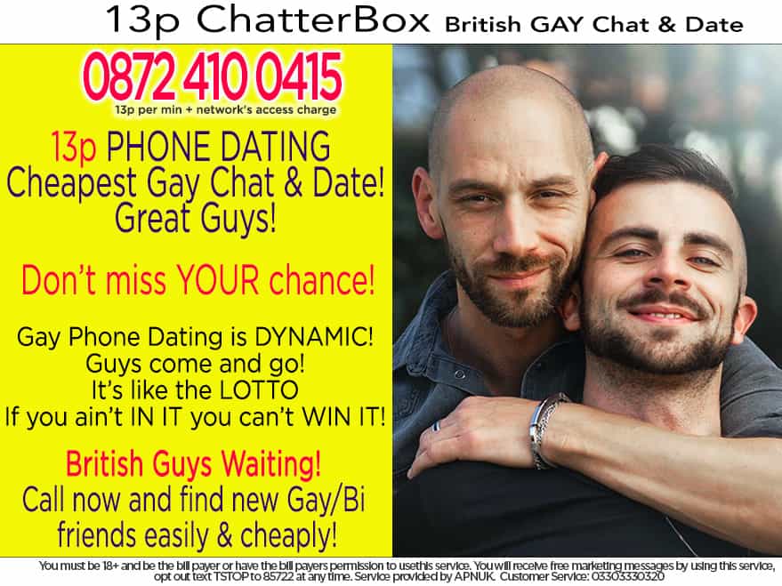 GAY DATING GROUPS ON TELEGRAM