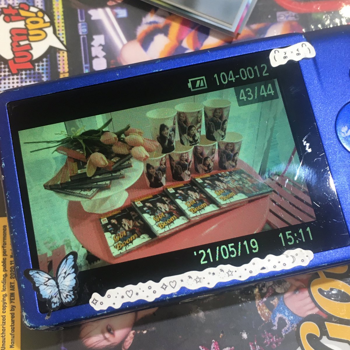 ⸝⸝ʚ̴̶̷̆ ̯ʚ̴̶̷̆⸝⸝ ... 진짜최고