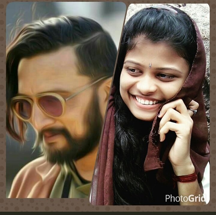 ShettySushanthi's tweet photo. @KicchaSudeep cn i get my bdy wshs sir https://t.co/xO7FK46MjJ