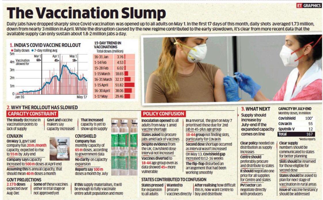 E1uvPtQUUAAhv2d?format=jpg&name=medium