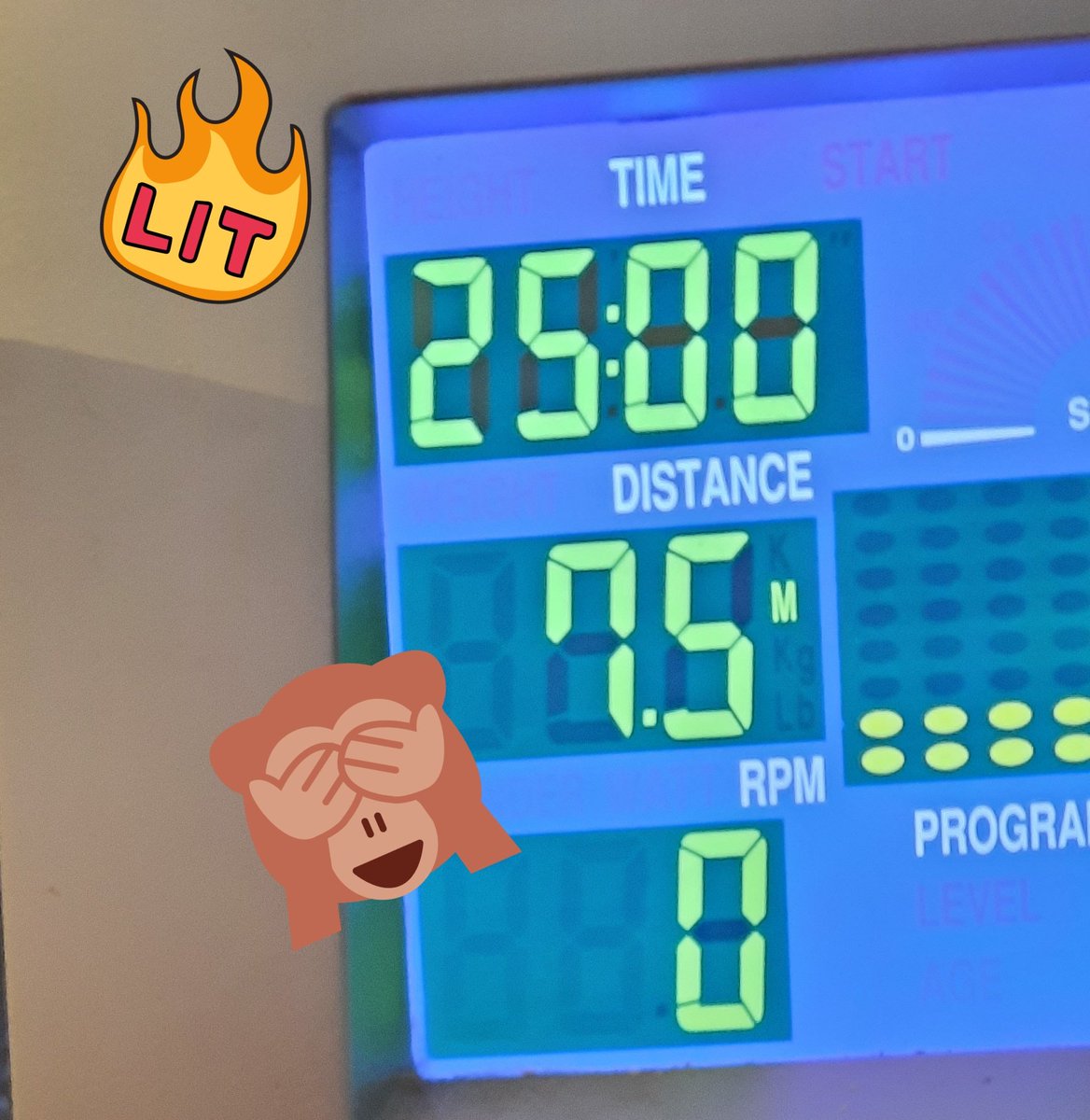 Day 3 of training, 19 days before the real thing!!! <a href="/WiloUK/">Wilo UK LTD</a> oh what fun!! Please click and give if you can for a great cause 👏👏