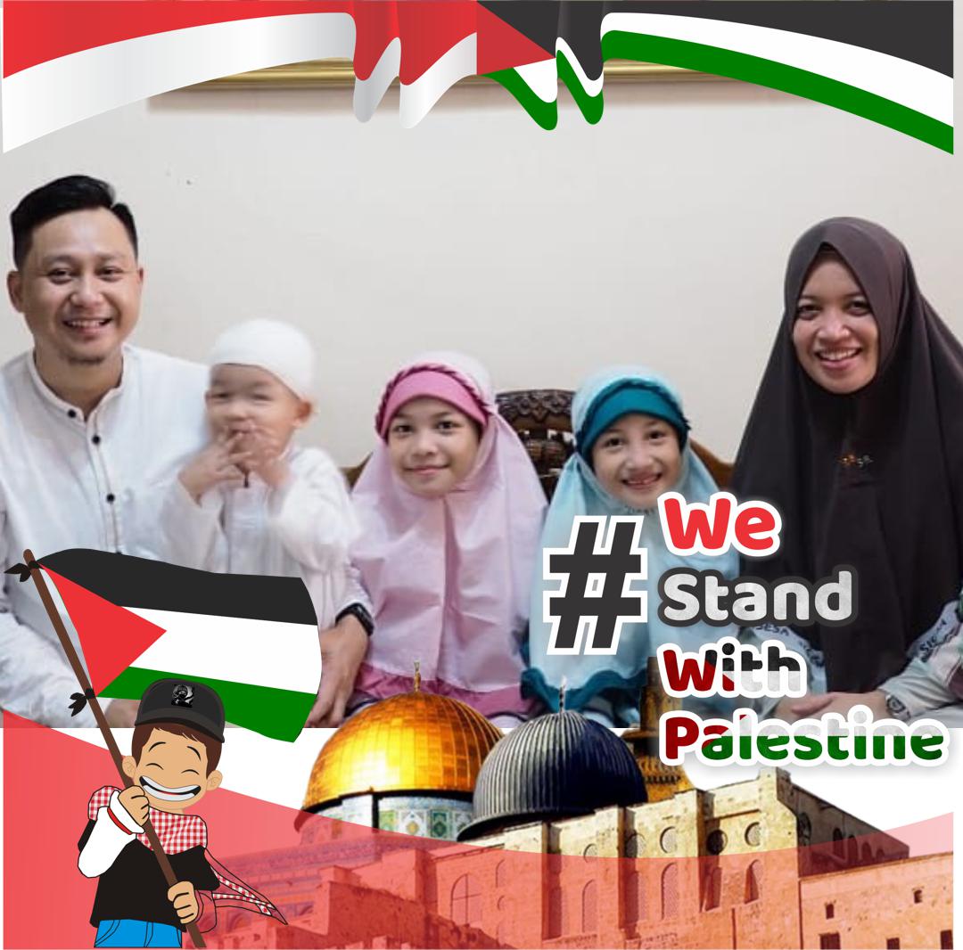 nmp145's tweet photo. #WeStandWithPalestine https://t.co/jEfNEOFp8t
