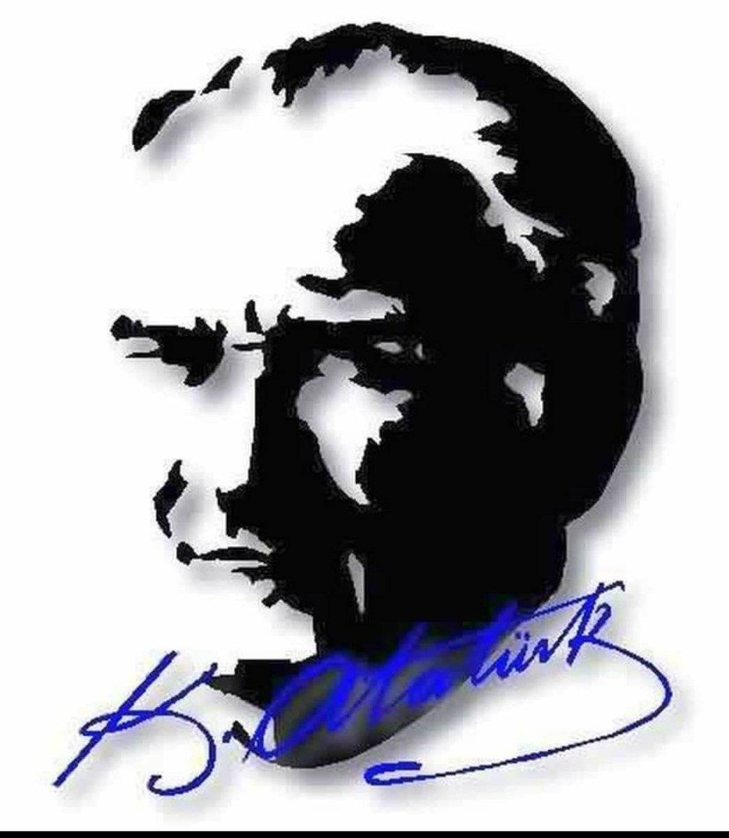 19 MAYIS ATATÜRK'Ü ANMA GENÇLİK VE SPOR BAYRAMIMIZ KUTLU OLSUN..🇹🇷🇹🇷🇹🇷🇹🇷🇹🇷🇹🇷🇹🇷🇹🇷🇹🇷🇹🇷🇹🇷🇹🇷🇹🇷🇹🇷🇹🇷🇹🇷🇹🇷🇹🇷🇹🇷🇹🇷