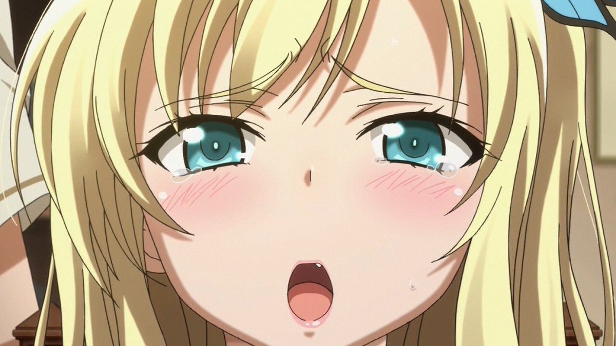 トラタク 声優好き على تويتر 星奈お誕生日おめでとう 柏崎星奈生誕祭21 柏崎星奈生誕祭 柏崎星奈 5月19日は柏崎星奈の誕生日 柏崎星奈誕生祭21 柏崎星奈誕生祭 はがない 僕は友達が少ない アニメ好きと繋がりたい