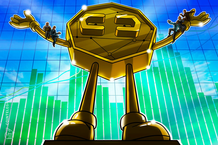doeford's tweet photo. Celo rallies 50% as excitement builds for the upcoming 'Donut' hardfork ---->Free training to $1,000 online in 24 hours - https://t.co/oAsvgBss3J https://t.co/vyb7GjScg2