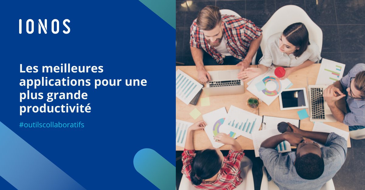 IONOS_help_FR's tweet image. 🛠️Utilisez-vous des #outils collaboratifs régulièrement ? ionos.ly/HW4