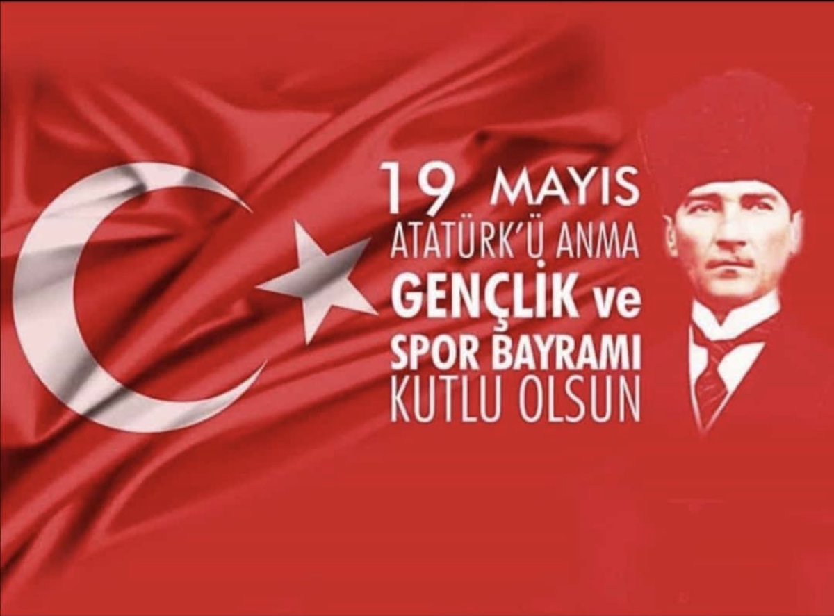 YurtdisiSP's tweet photo. https://t.co/h0C5DE0oqD