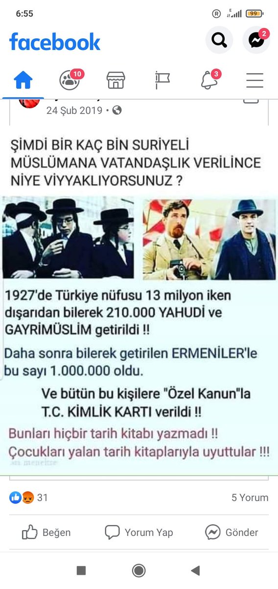 Mehmet Fatih Erdoğan (@mfatih27erdogan) on Twitter photo 