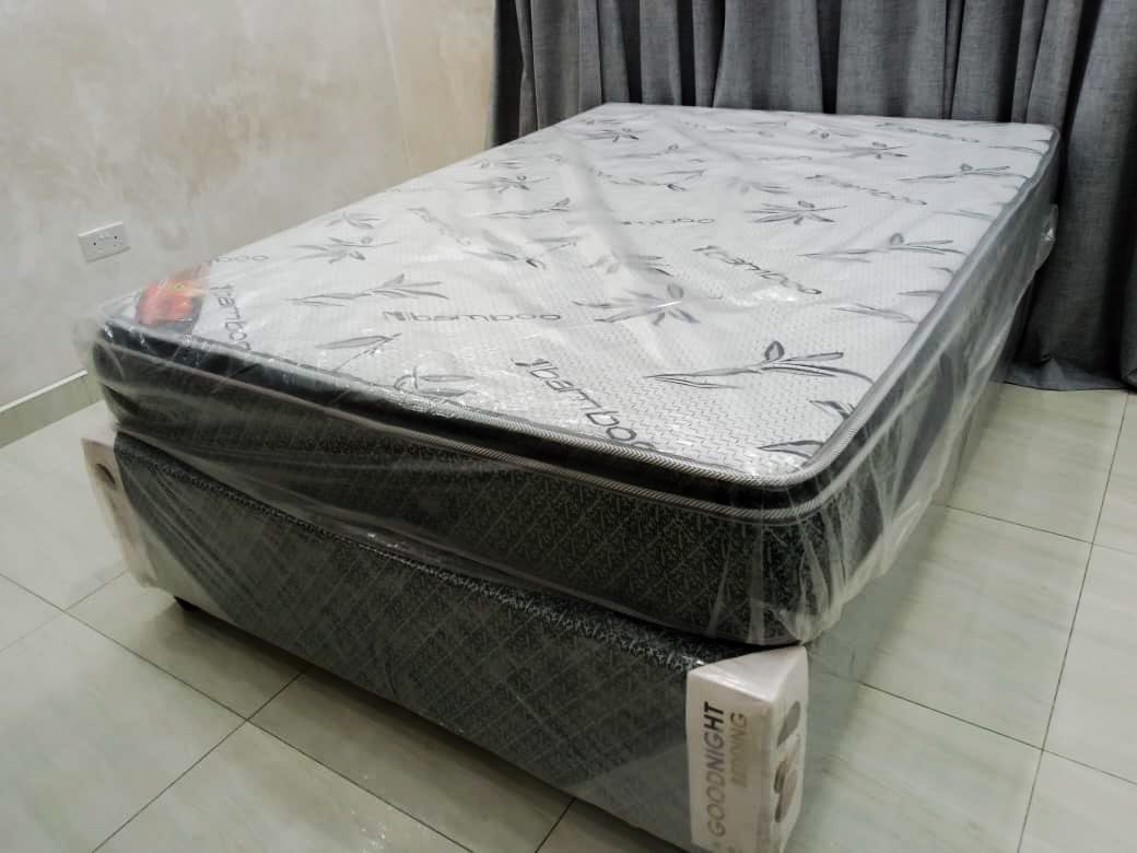 SleepEazy Bedding Zimbabwe (SleepEazyZw) / Twitter