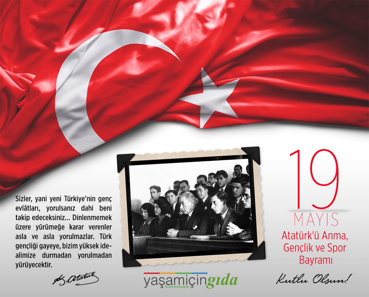 yaşam için gıda (@yasamicingida) on Twitter photo 