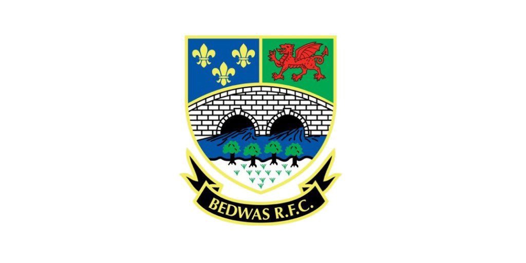 We’re thrilled to be reopening this week... 🍻⚫️⚪️

⏰ Our opening hours will be:
Thursday: 7pm-11pm
Friday: 4pm-11pm
Saturday: 1pm-11pm
Sunday: 11am-3pm

We look forward to welcoming you back to the club! 👍