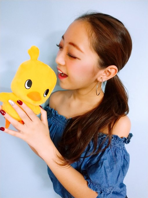 Twitterのコスプレ画像15