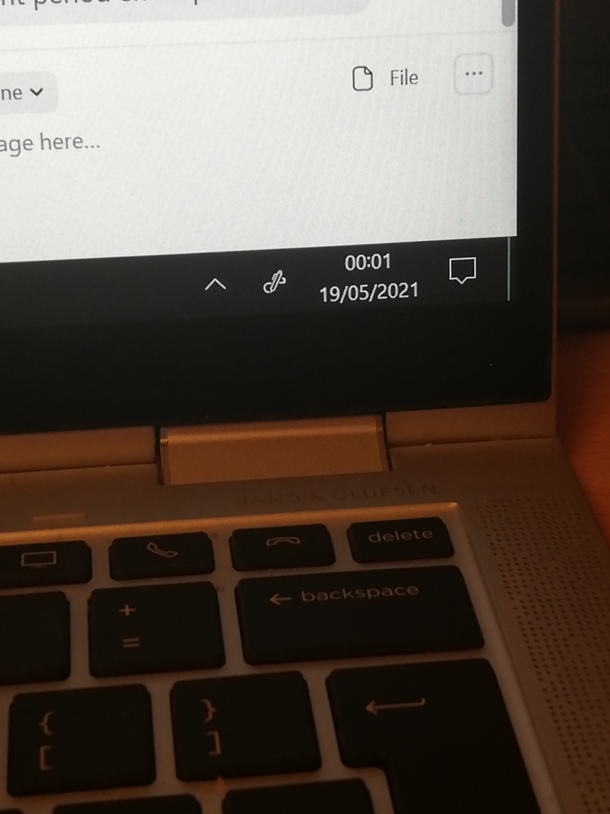 drlisataylor's tweet image. It is official #PEEPModel is now International! A fabulous workshop with veterinary nursing placement teams from New Zealand last night - the 13 hour time difference meant a very late night/early morning though! @gillysalmon @BeverleyHarden @S_J_Norton @SallyHardys @UEAIIAWARDS