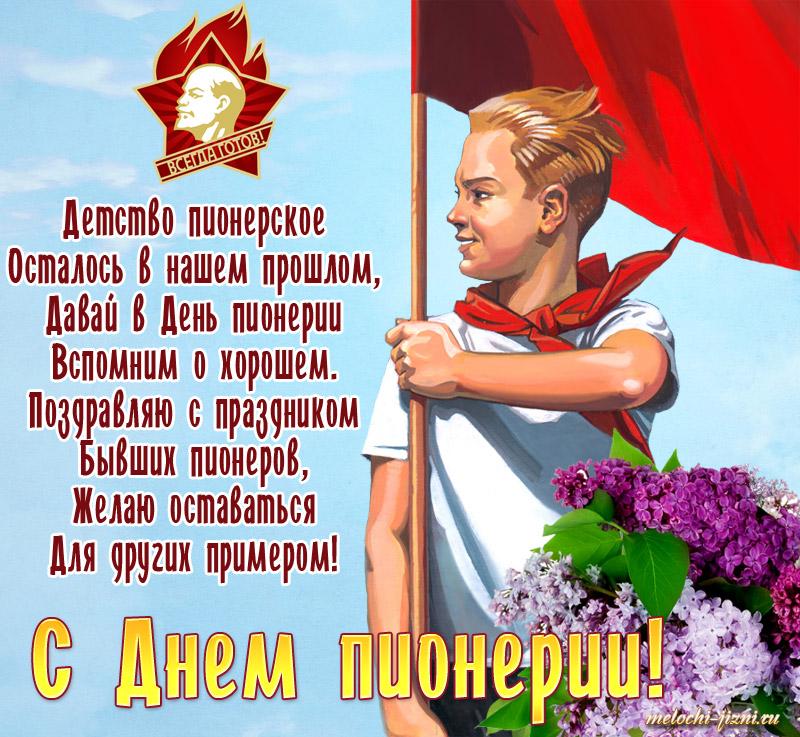 Татьяна Работягова (@tsovma1) on Twitter photo 
