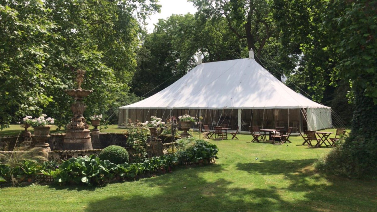 HighfieldEventGroup tweet media