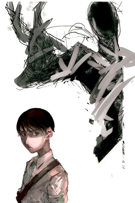 永井圭のtwitterイラスト検索結果 永井圭のtwitterイラスト検索結果