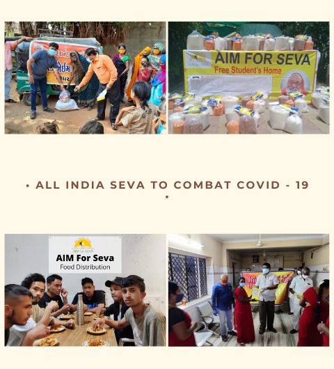 aim4seva's tweet photo. The second wave hit us more fiercely than was expected!
Read on - https://t.co/B0qHgHKjlp to know more about our projects
Support children during this pandemic - https://t.co/E274aXDgC9
#Aimforseva #Educationaltrust #Childrentrust #scholarships #Trust #StayAtHome #StaySafe https://t.co/vWOkJoKmOm