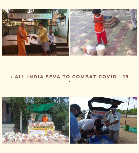 aim4seva's tweet photo. The second wave hit us more fiercely than was expected!
Read on - https://t.co/B0qHgHKjlp to know more about our projects
Support children during this pandemic - https://t.co/E274aXDgC9
#Aimforseva #Educationaltrust #Childrentrust #scholarships #Trust #StayAtHome #StaySafe https://t.co/vWOkJoKmOm