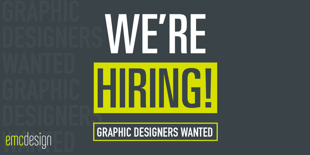 emc design tweet media