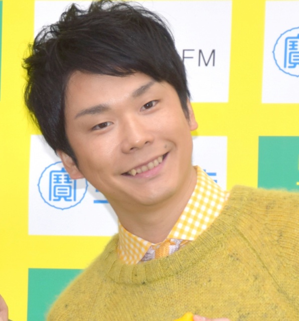 濱家の一番好きなところ テレビの仕事じゃないときは結婚指輪してるところ 濱家の一番好きなところ テレビの仕事じゃないときは結婚指輪してるところ